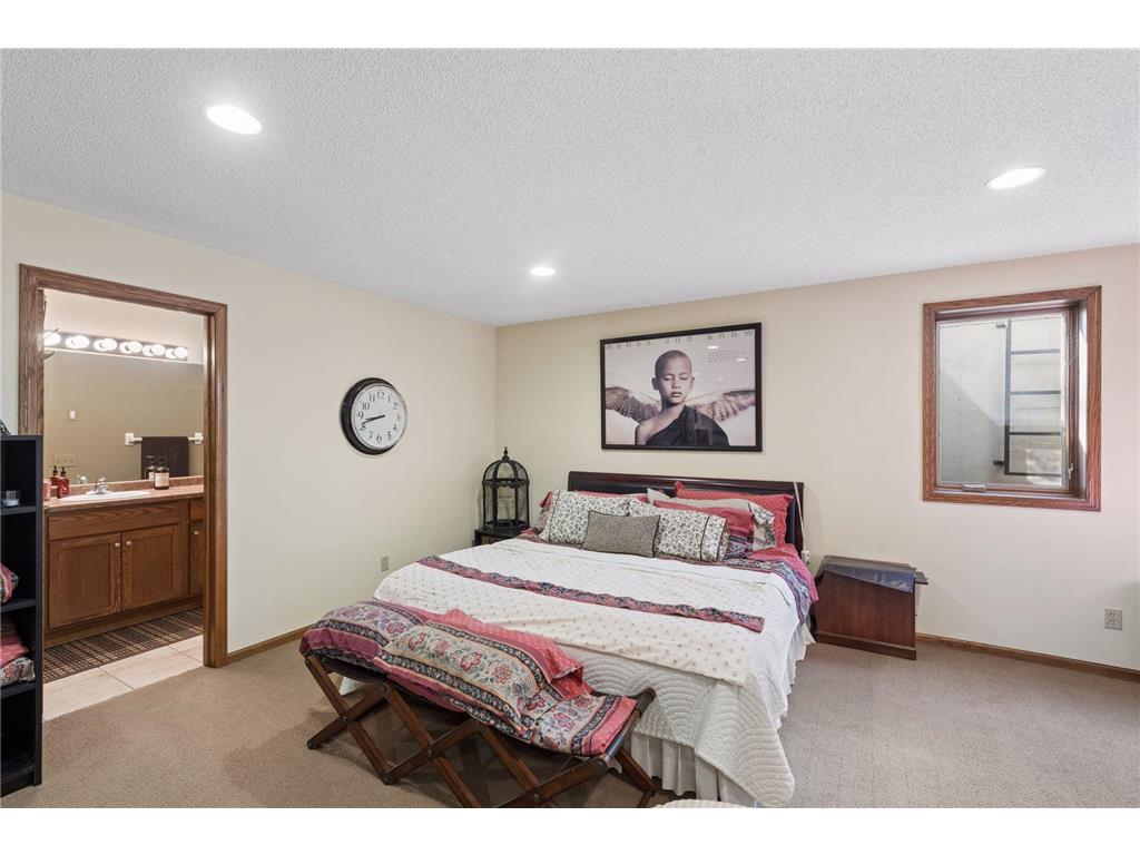 9813 Wedgewood Circle Woodbury MN 55125 7029624 image33