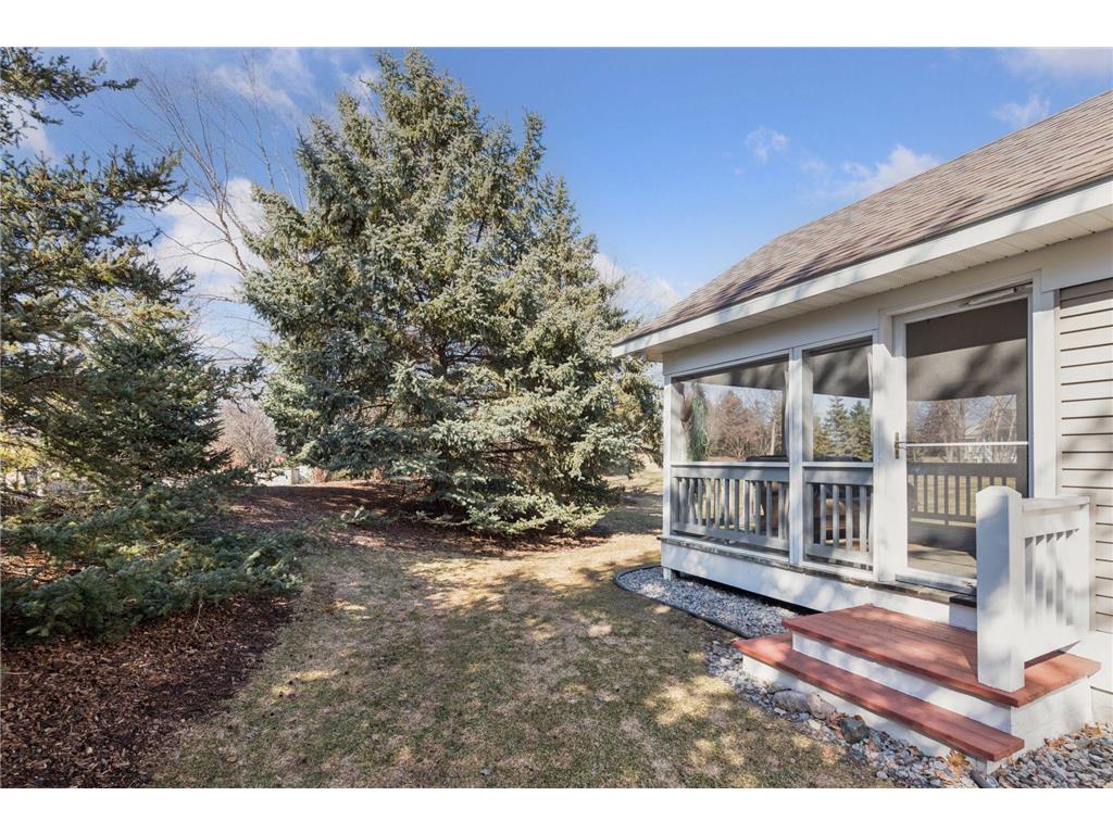 9813 Wedgewood Circle Woodbury MN 55125 7029624 image35