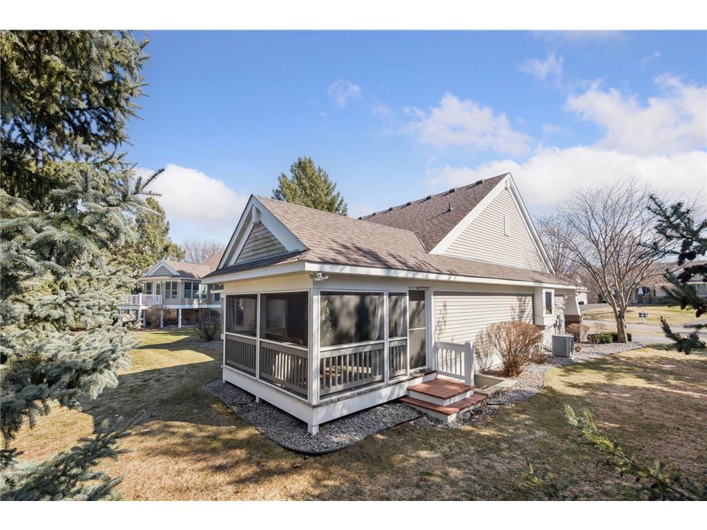9813 Wedgewood Circle Woodbury MN 55125 7029624 image36