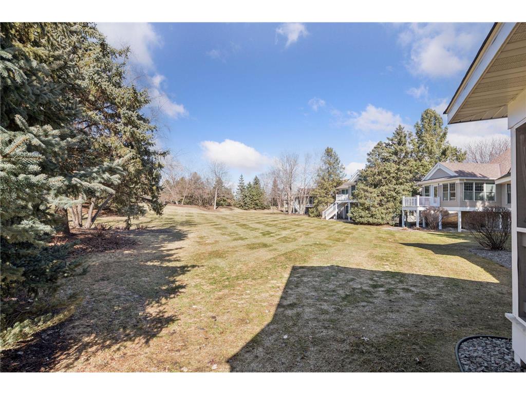 9813 Wedgewood Circle Woodbury MN 55125 7029624 image37