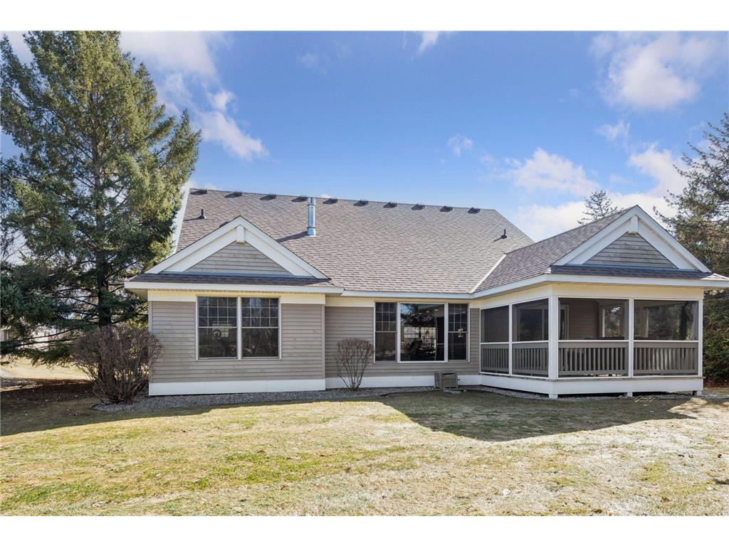9813 Wedgewood Circle Woodbury MN 55125 7029624 image38