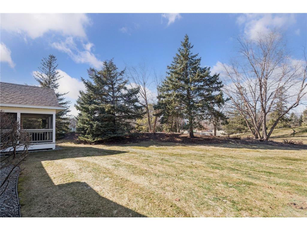 9813 Wedgewood Circle Woodbury MN 55125 7029624 image39