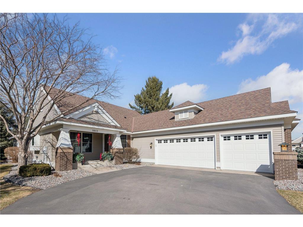9813 Wedgewood Circle Woodbury MN 55125 7029624 image4