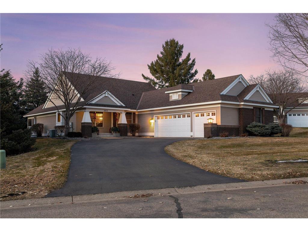 9813 Wedgewood Circle Woodbury MN 55125 7029624 image40