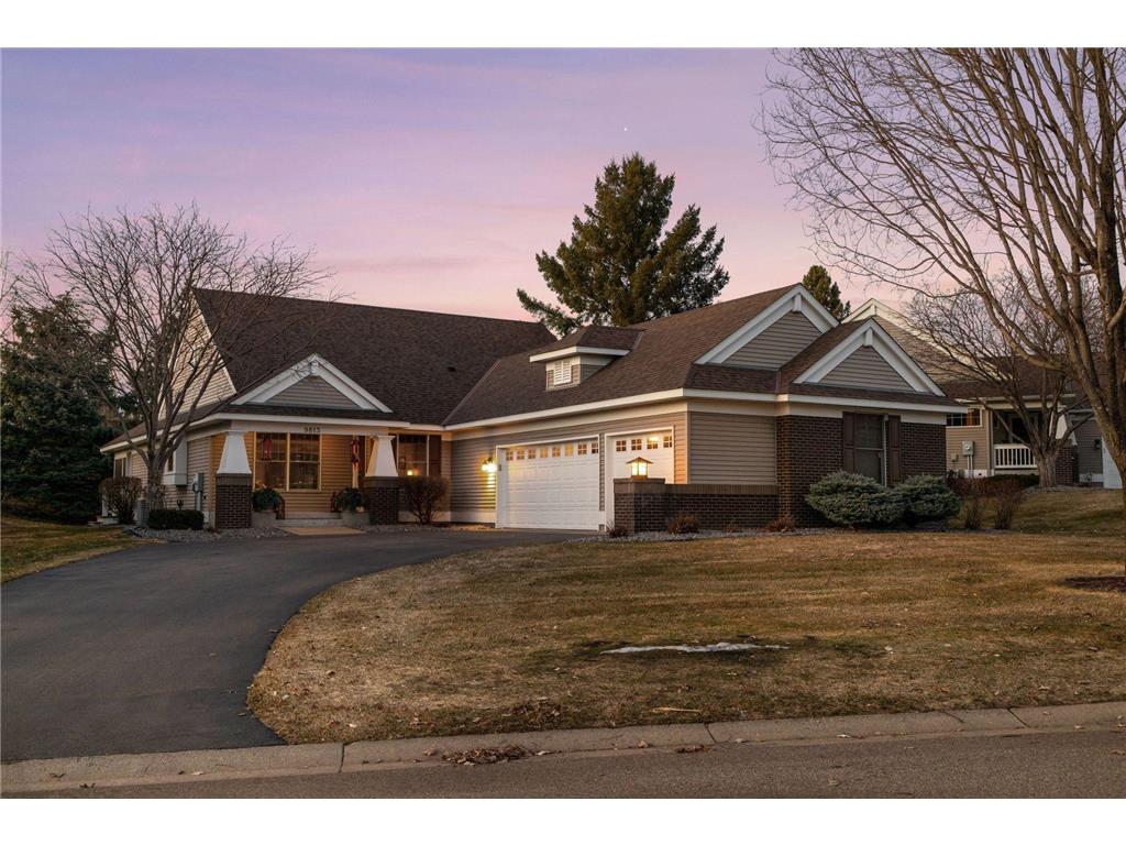 9813 Wedgewood Circle Woodbury MN 55125 7029624 image41
