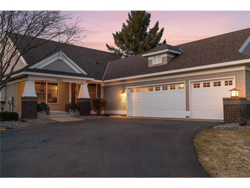9813 Wedgewood Circle Woodbury MN 55125 7029624 image42