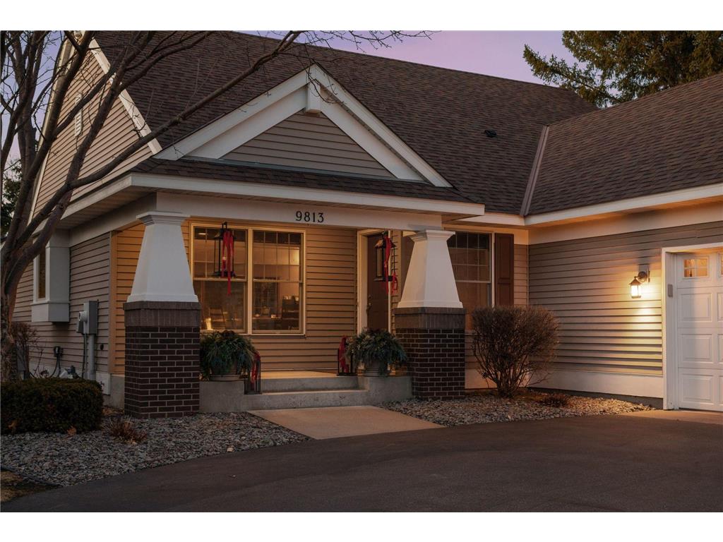 9813 Wedgewood Circle Woodbury MN 55125 7029624 image43