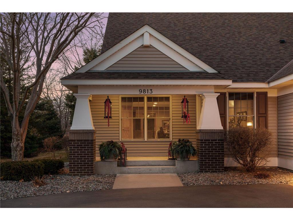 9813 Wedgewood Circle Woodbury MN 55125 7029624 image44