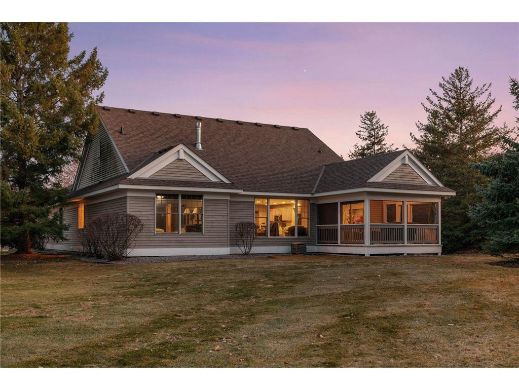 9813 Wedgewood Circle Woodbury MN 55125 7029624 image45