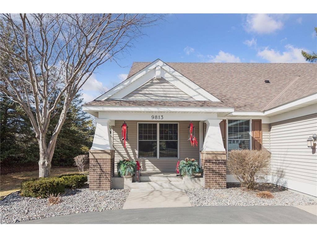 9813 Wedgewood Circle Woodbury MN 55125 7029624 image5