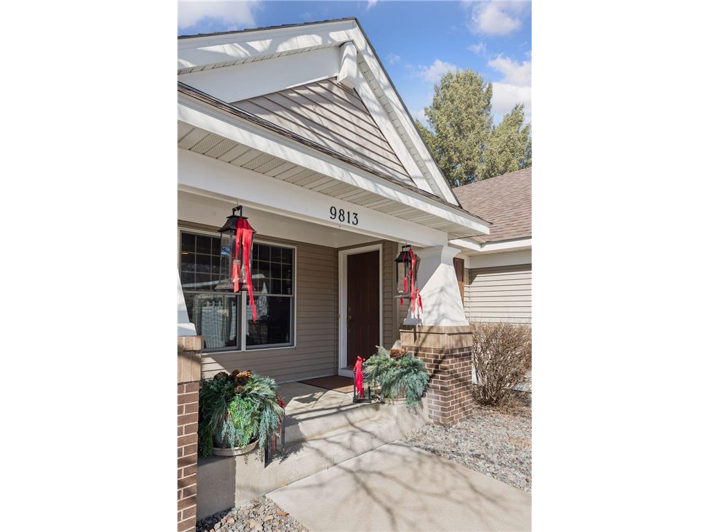9813 Wedgewood Circle Woodbury MN 55125 7029624 image6