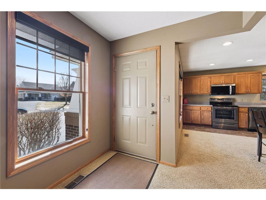 9813 Wedgewood Circle Woodbury MN 55125 7029624 image7