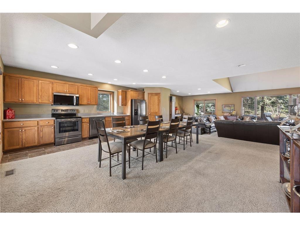 9813 Wedgewood Circle Woodbury MN 55125 7029624 image8