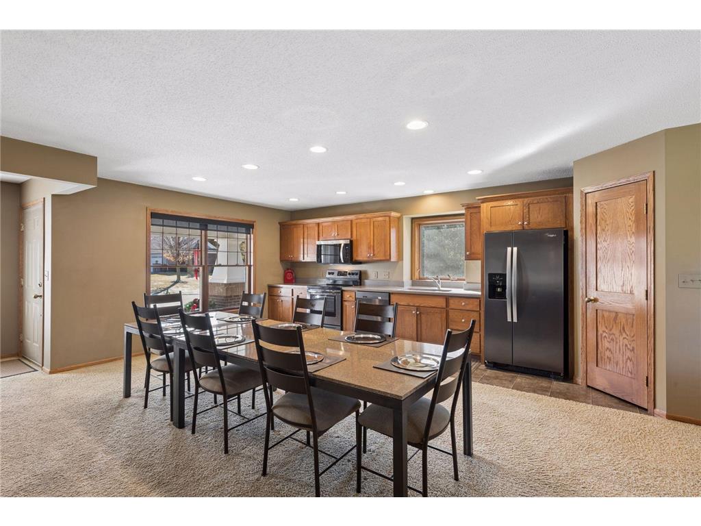 9813 Wedgewood Circle Woodbury MN 55125 7029624 image9