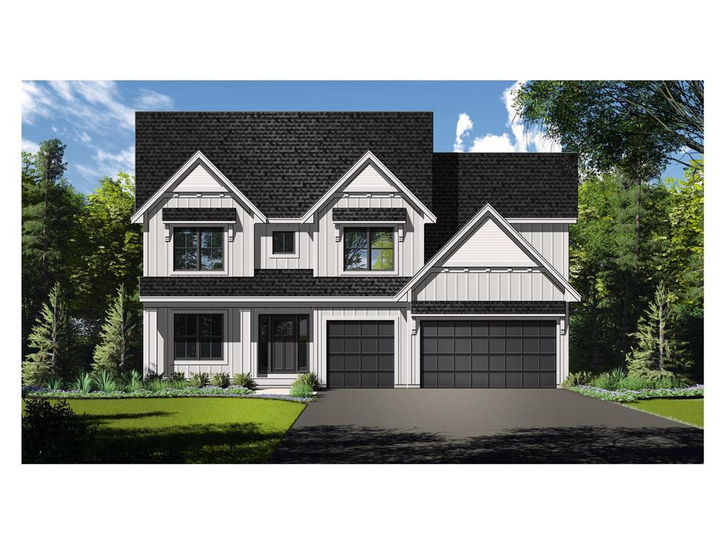 9814 189th Street W Lakeville MN 55044 6620400 image1
