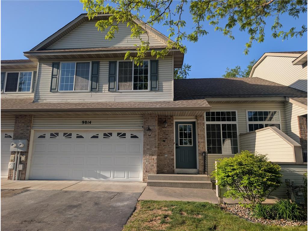 9814 Hamlet Lane S Cottage Grove MN 55016 7073014 image1