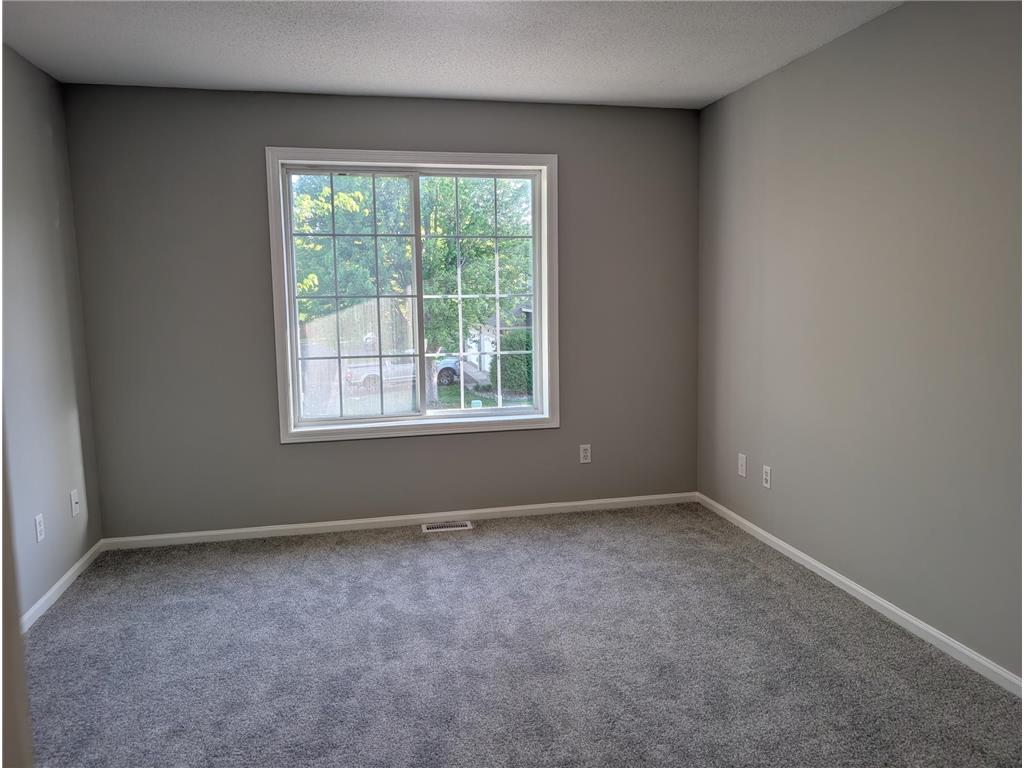 9814 Hamlet Lane S Cottage Grove MN 55016 7073014 image10