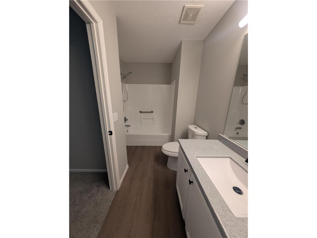 9814 Hamlet Lane S Cottage Grove MN 55016 7073014 image11