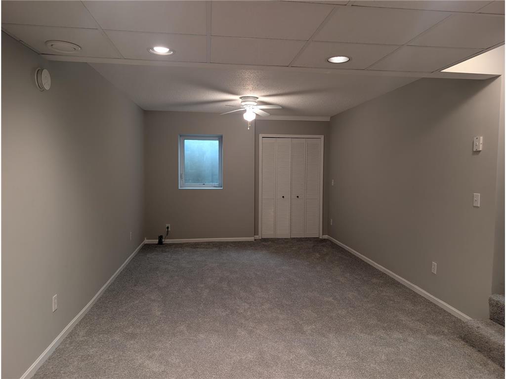 9814 Hamlet Lane S Cottage Grove MN 55016 7073014 image13