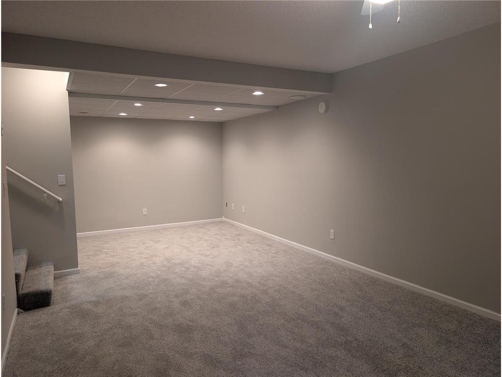 9814 Hamlet Lane S Cottage Grove MN 55016 7073014 image14