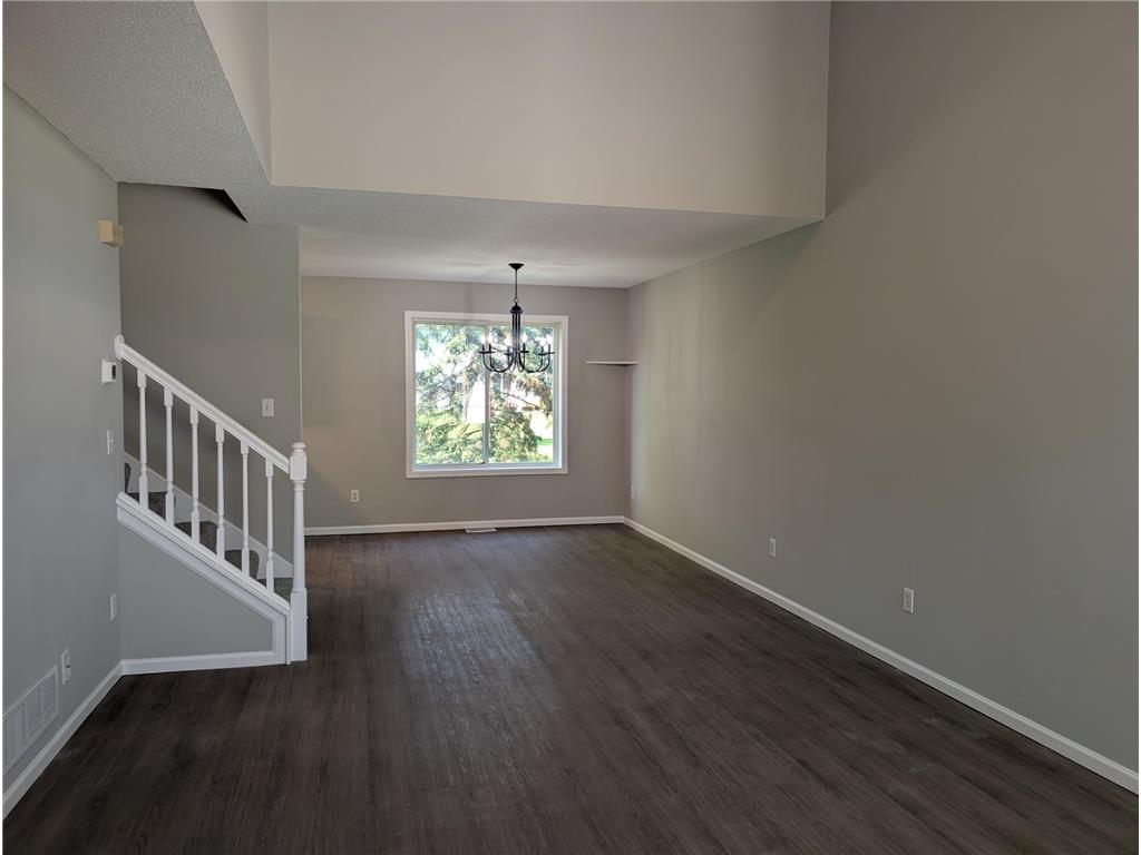 9814 Hamlet Lane S Cottage Grove MN 55016 7073014 image2