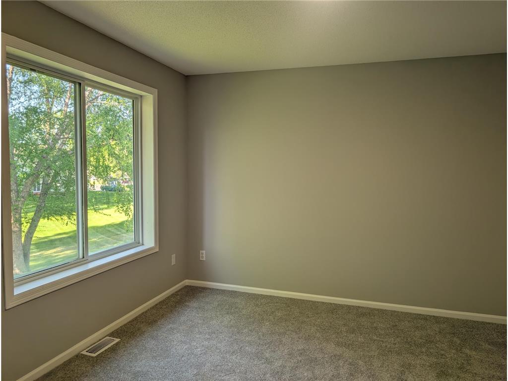 9814 Hamlet Lane S Cottage Grove MN 55016 7073014 image8