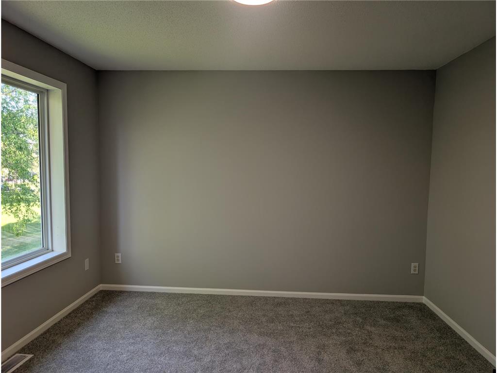 9814 Hamlet Lane S Cottage Grove MN 55016 7073014 image9