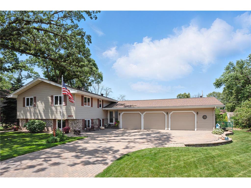 9815 161st Street W Lakeville MN 55044 6741631 image1