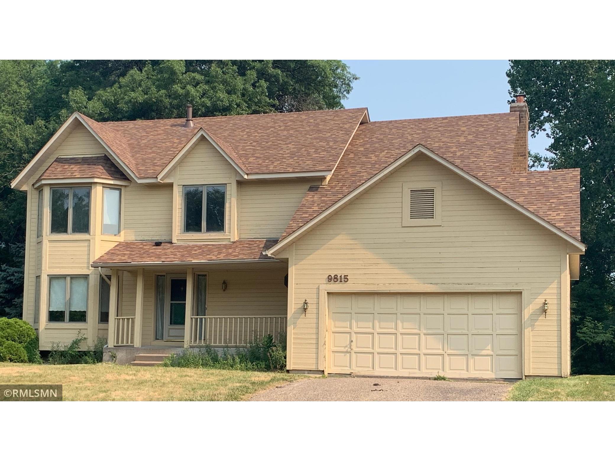 9815 170th Street W, Lakeville, MN, 55044 MLS 6020478 Edina Realty