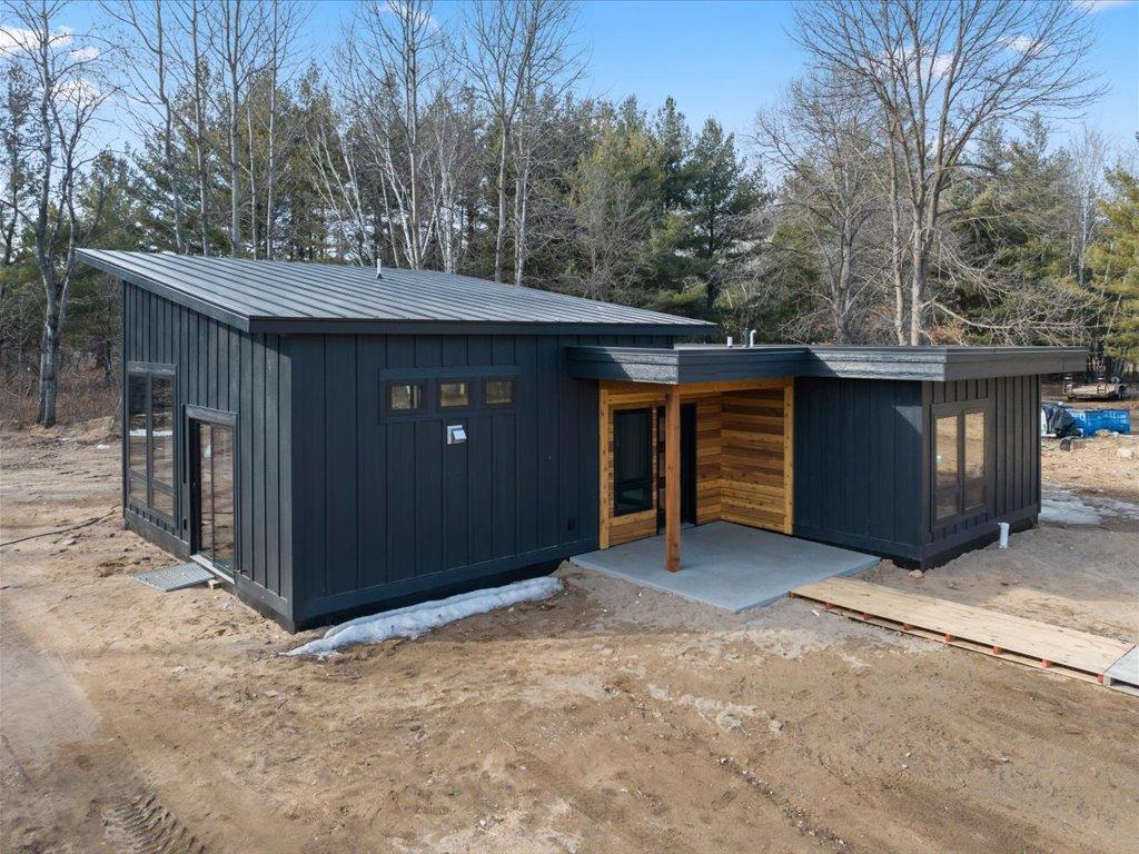 9815 Adventure Way SW #401 Nisswa MN 56468 - Gull 6458842 image1