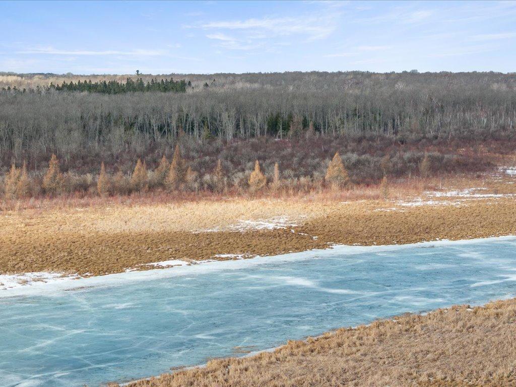 9815 County 8 NE Federal Dam MN 56641 - Boy River 7034926 image1