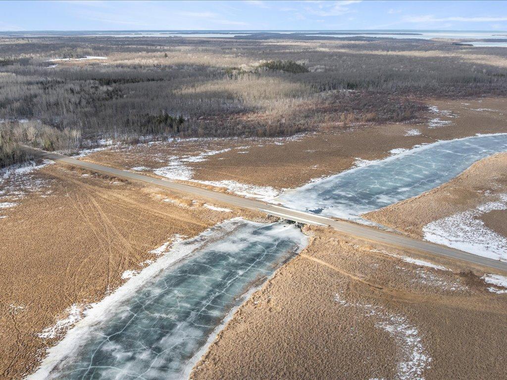 9815 County 8 NE Federal Dam MN 56641 - Boy River 7034926 image10