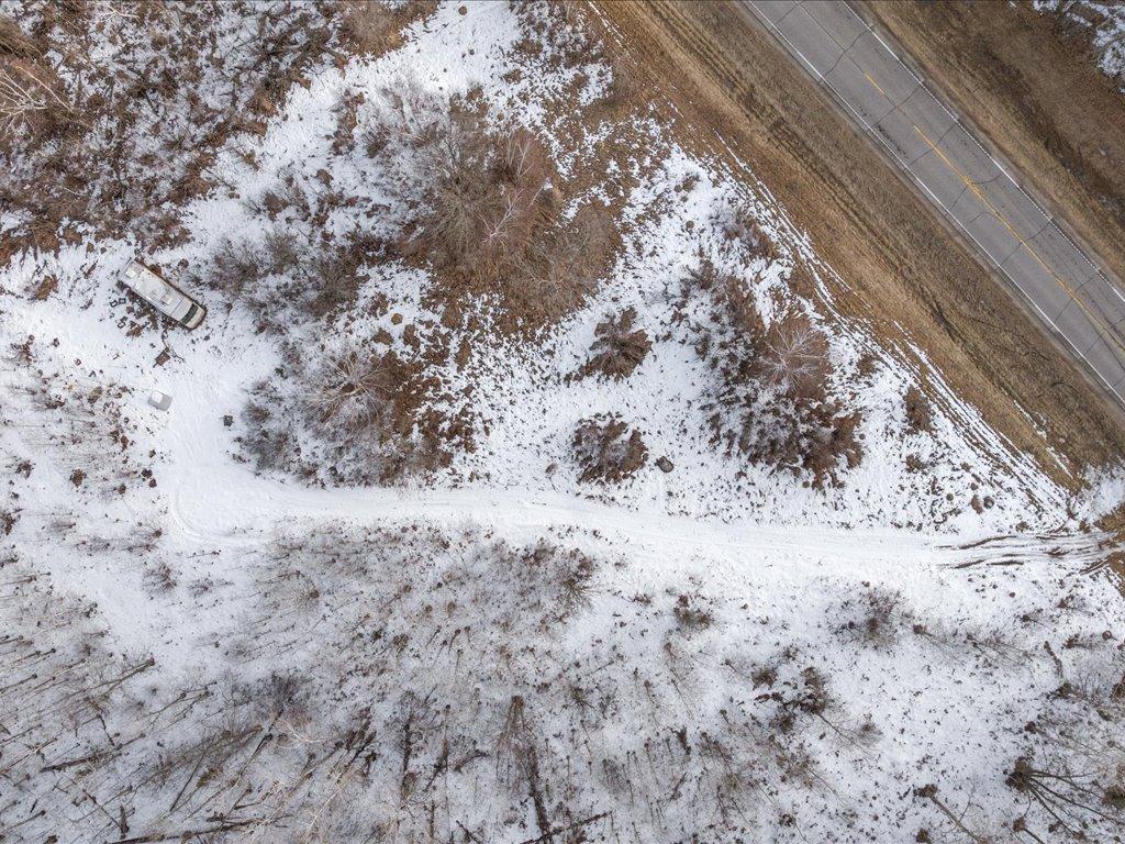 9815 County 8 NE Federal Dam MN 56641 - Boy River 7034926 image11