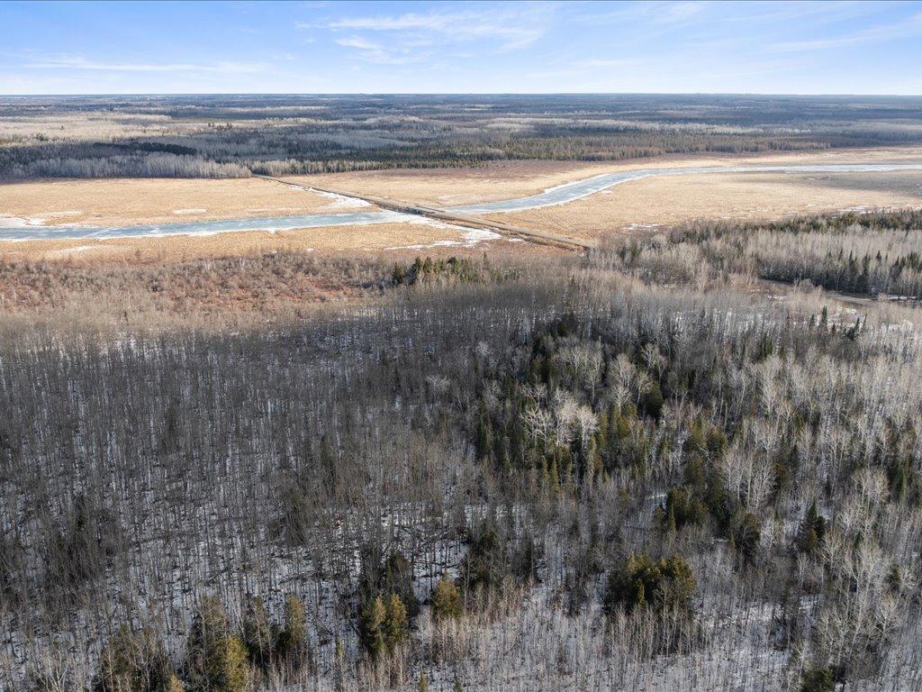 9815 County 8 NE Federal Dam MN 56641 - Boy River 7034926 image12