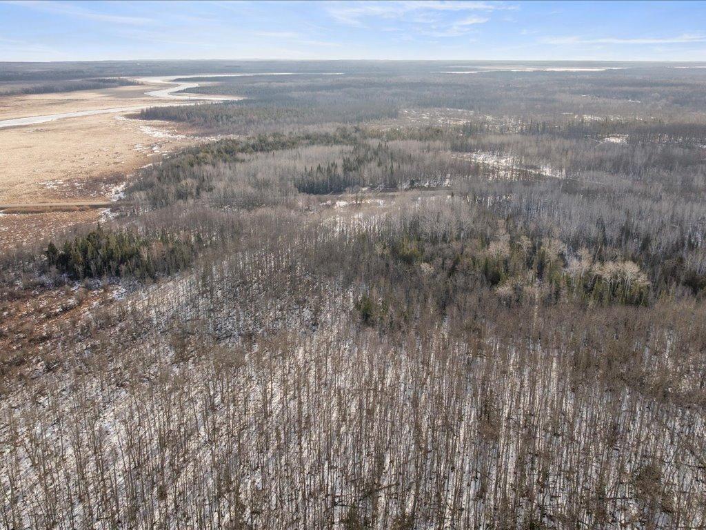 9815 County 8 NE Federal Dam MN 56641 - Boy River 7034926 image13