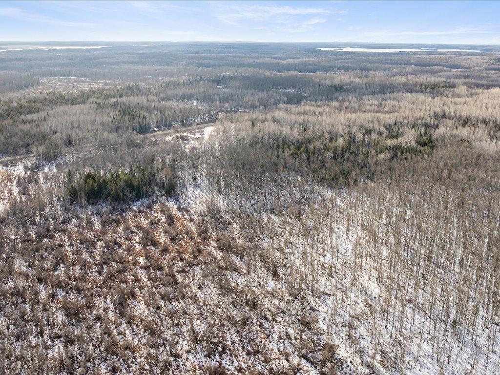 9815 County 8 NE Federal Dam MN 56641 - Boy River 7034926 image14