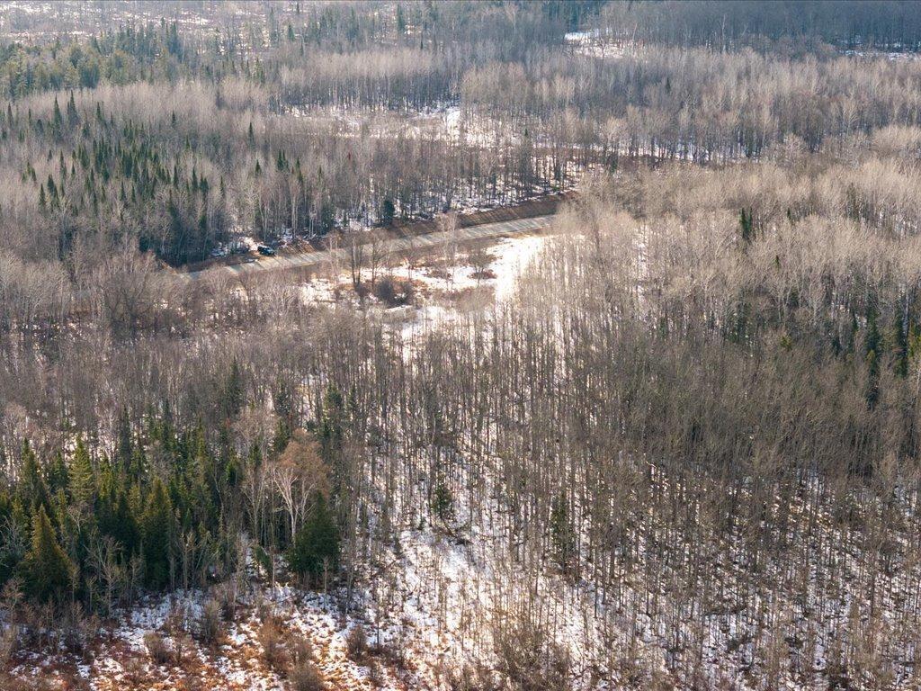 9815 County 8 NE Federal Dam MN 56641 - Boy River 7034926 image15