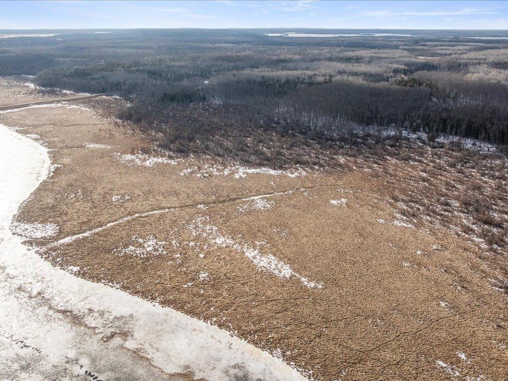 9815 County 8 NE Federal Dam MN 56641 - Boy River 7034926 image16