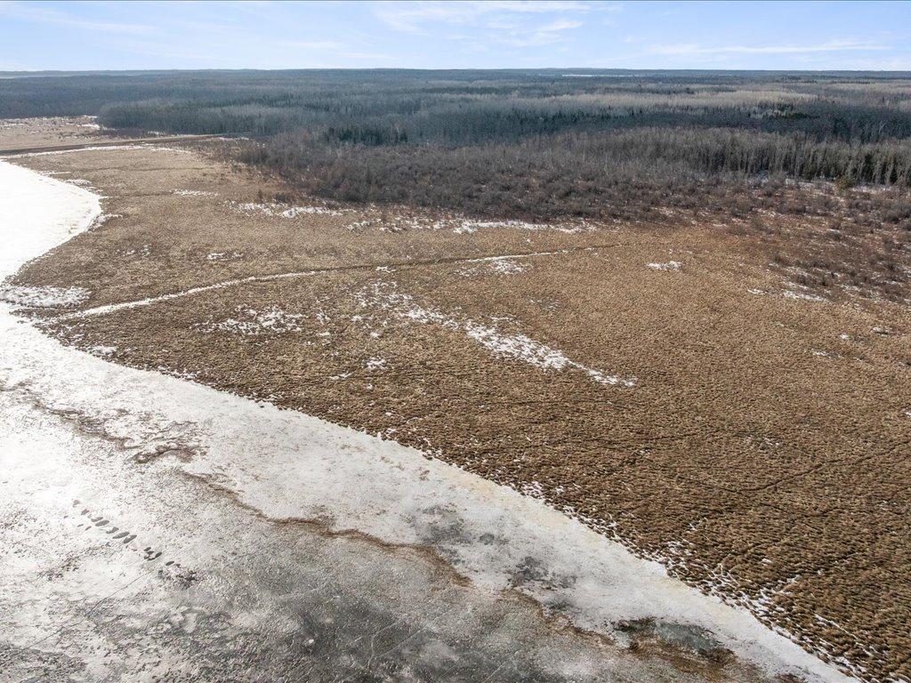 9815 County 8 NE Federal Dam MN 56641 - Boy River 7034926 image17