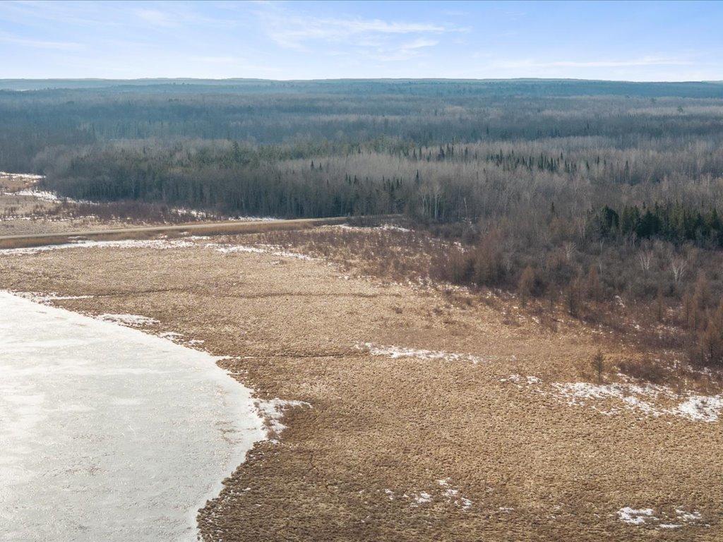 9815 County 8 NE Federal Dam MN 56641 - Boy River 7034926 image18