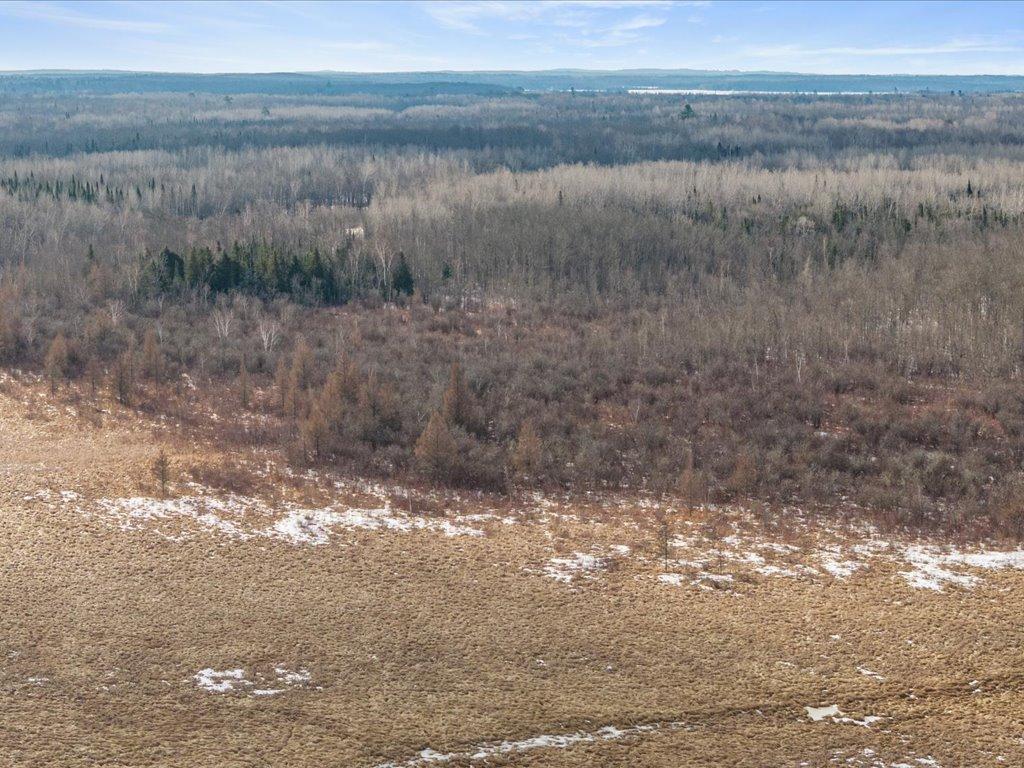 9815 County 8 NE Federal Dam MN 56641 - Boy River 7034926 image19