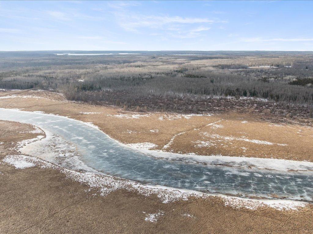 9815 County 8 NE Federal Dam MN 56641 - Boy River 7034926 image2