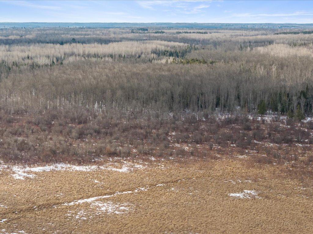 9815 County 8 NE Federal Dam MN 56641 - Boy River 7034926 image20