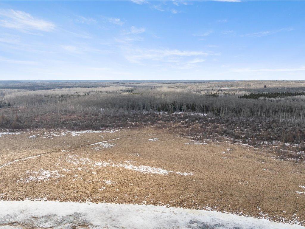 9815 County 8 NE Federal Dam MN 56641 - Boy River 7034926 image21