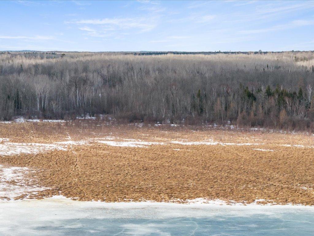 9815 County 8 NE Federal Dam MN 56641 - Boy River 7034926 image22