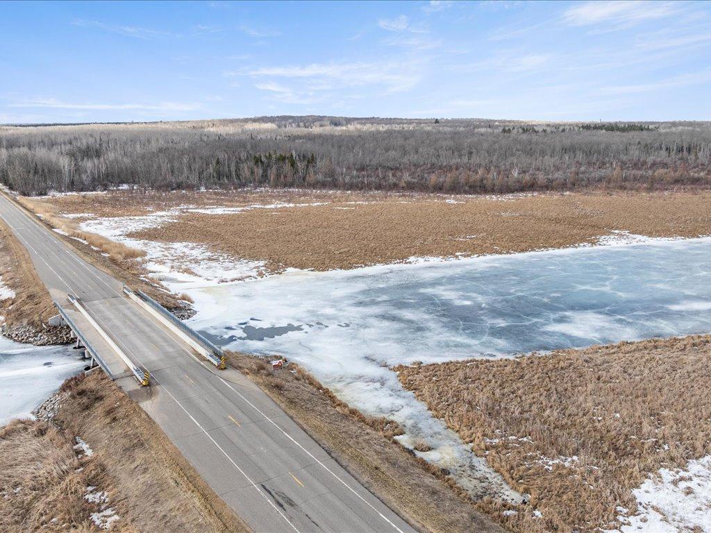9815 County 8 NE Federal Dam MN 56641 - Boy River 7034926 image23