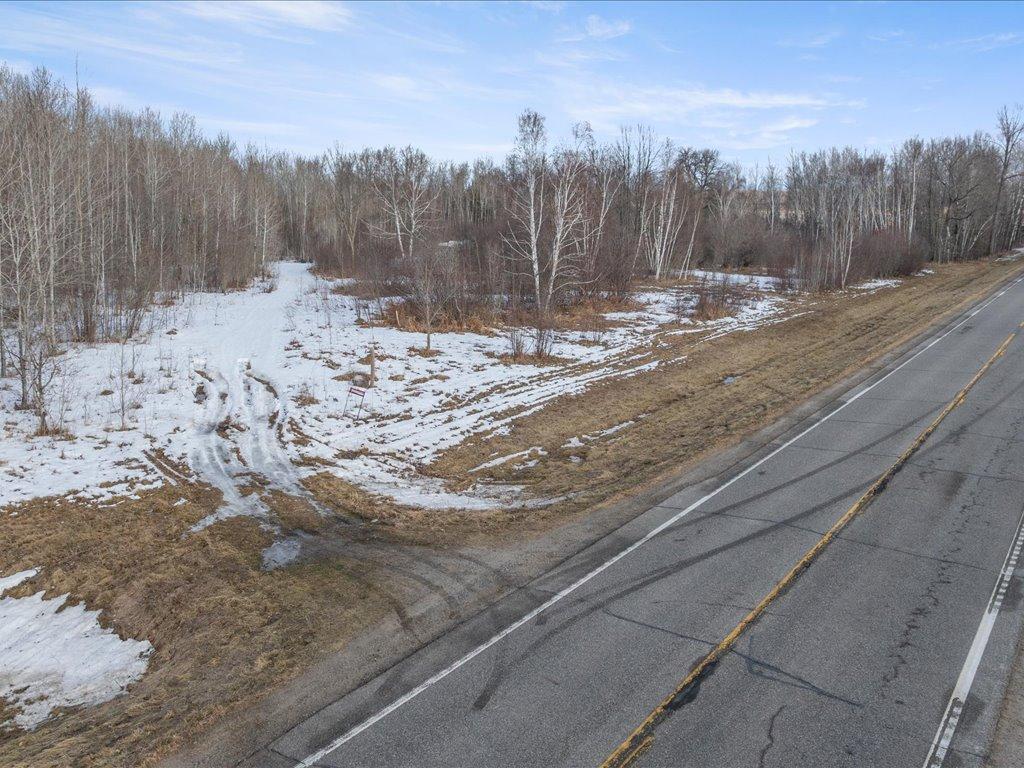 9815 County 8 NE Federal Dam MN 56641 - Boy River 7034926 image24