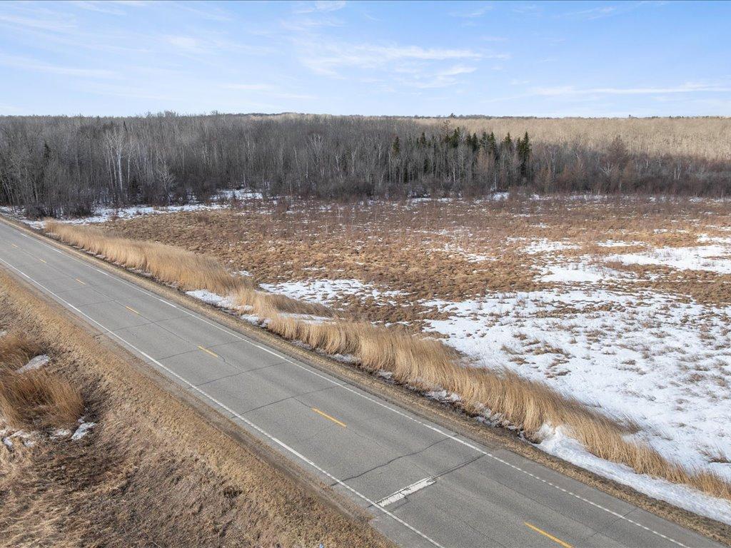 9815 County 8 NE Federal Dam MN 56641 - Boy River 7034926 image25