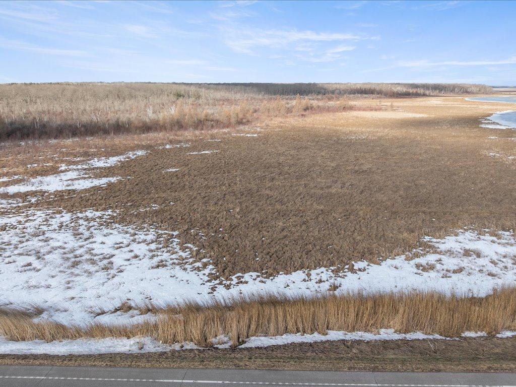 9815 County 8 NE Federal Dam MN 56641 - Boy River 7034926 image26