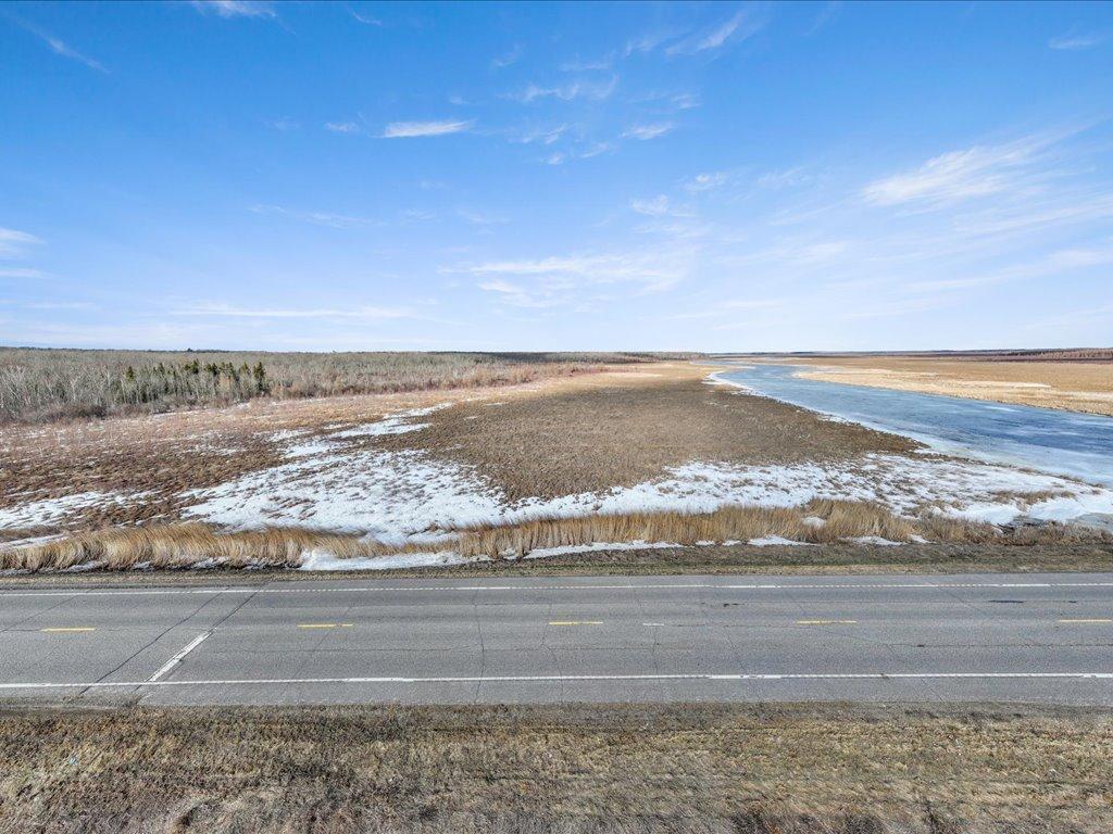 9815 County 8 NE Federal Dam MN 56641 - Boy River 7034926 image27